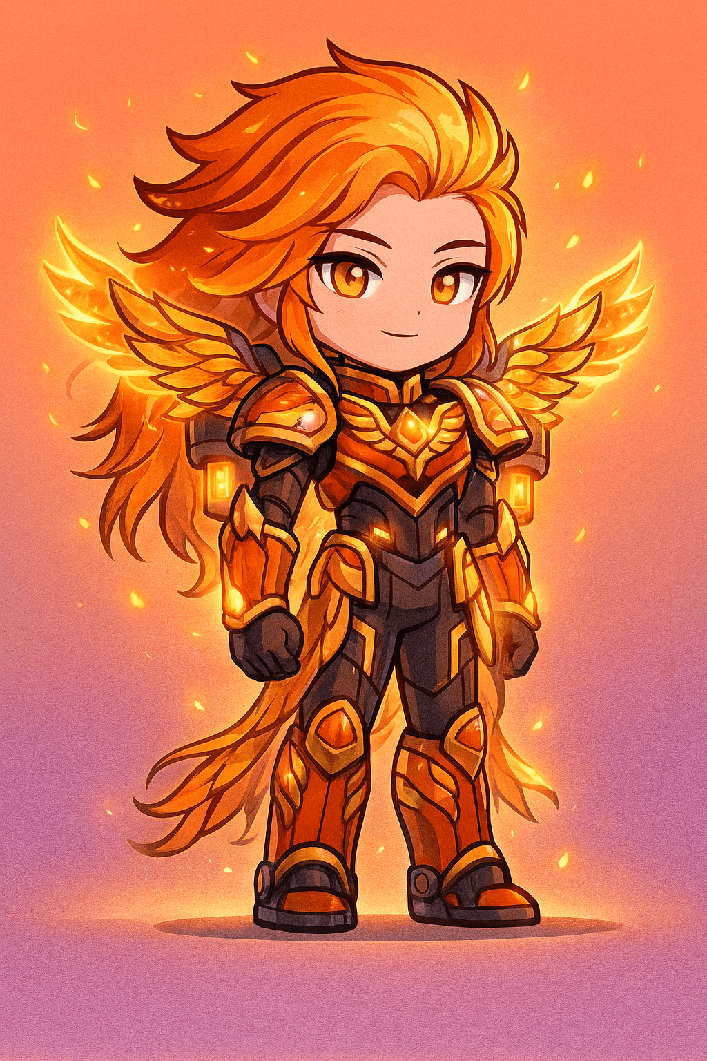 Phoenix
